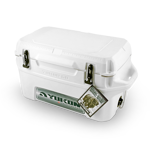 47л Термоконтейнер Igloo YUKON 50
