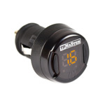АВТОАКСЕССУАРЫ: Система контроля давления в шинах TPMS Smart