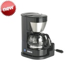Кофеварка для машины на 5 чашек WAECO PerfectCoffee MC 052 (12В)