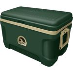 51л Жесткая сумка холодильник Igloo Contour Sportsman 52