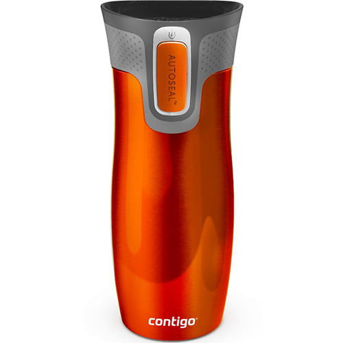 TEPМОКРУЖКА CONTIGO WEST LOOP (470 МЛ.) TEPМОКРУЖКА CONTIGO WEST LOOP (470 МЛ.)