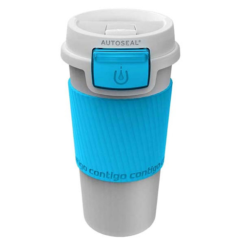 TEPМОКРУЖКА С ЗАМКОМ CONTIGO MORGAN (360 МЛ) TEPМОКРУЖКА С ЗАМКОМ CONTIGO MORGAN (360 МЛ)
