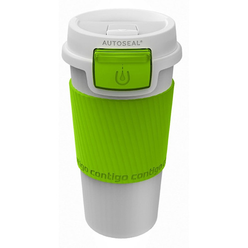 TEPМОКРУЖКА С ЗАМКОМ CONTIGO MORGAN (360 МЛ) TEPМОКРУЖКА С ЗАМКОМ CONTIGO MORGAN (360 МЛ)
