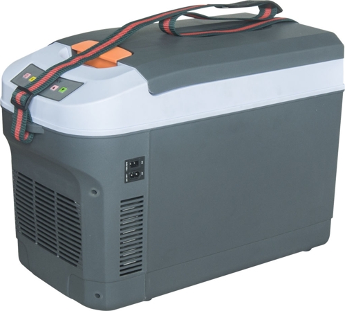    AVS CC-22WAC 12V/220V