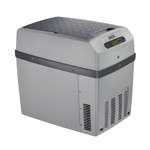 20л Термоэлектрический холодильник WAECO TropiCool TCX 21