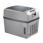 33л Термоэлектрический холодильник для авто  WAECO TropiCool TCX 35