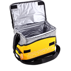 Маленькая изотермическая сумка 5л Keep Cool Extreme 6 Маленькая изотермическая сумка 5л Keep Cool Extreme 6