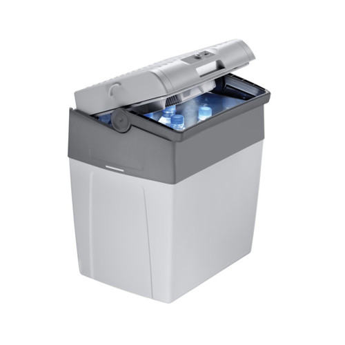 термоэлектрическая сумка холодильник WAECO CoolFun SC 30 12/220В термоэлектрическая сумка холодильник WAECO CoolFun SC 30 12/220В