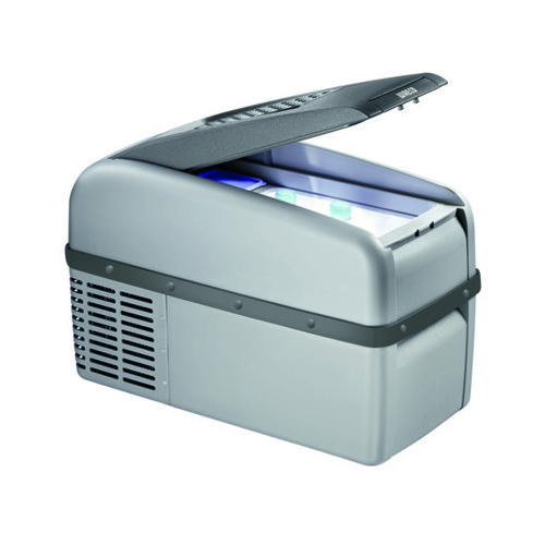 компрессорный автохолодильник WAECO CoolFreeze CF 16 12/24/220В