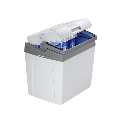 термоэлектрическая сумка холодильник WAECO CoolFun SCT 26 12/24В термоэлектрическая сумка холодильник WAECO CoolFun SCT 26 12/24В