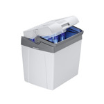 25л Термоэлектрическая сумка холодильник с USB портом WAECO CoolFun SCT 26 12/24В
