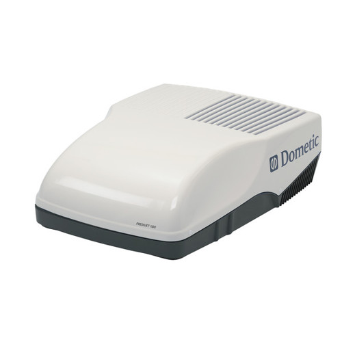 автомобильный кондиционер Dometic FreshJet 1100