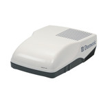Кондиционер для автомобилей длиной до 5м Dometic FreshJet 1100