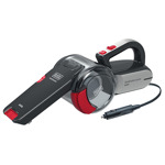   Black&Decker PV1200AV