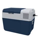 40л Автомобильный холодильник-морозильник Mobicool FR40 AC/DC