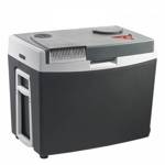 35л Термоэлектрический автомобильный холодильник MobiCool G35 AC/DC