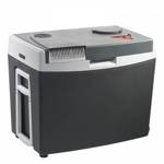 35л Автомобильный холодильник MobiCool G35 ACDC