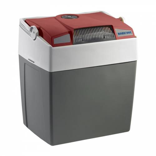 сумка холодильник 39л MobiCool G 30 12/220В сумка холодильник 39л MobiCool G 30 12/220В