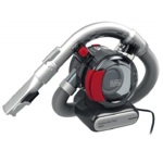 Автомобильный пылесос 12В Black&Decker PD1200AV