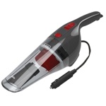 Автомобильный пылесос 12В Black&Decker NV1210AV