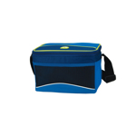 Сумка холодильник Igloo CollapseCool 6 CanCooler
