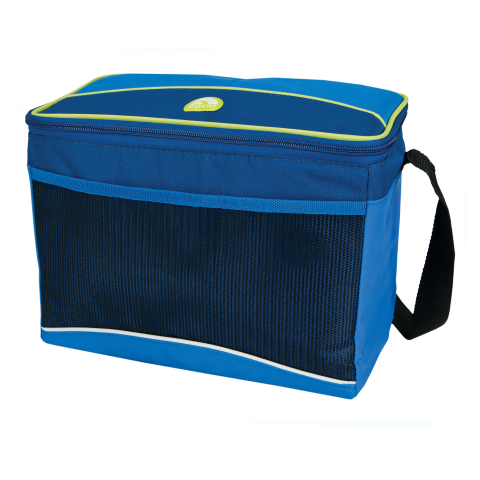 Термосумка Igloo CollapseCool 12 CanCooler Термосумка Igloo CollapseCool 12 CanCooler