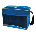 Термосумка Igloo CollapseCool 12 CanCooler