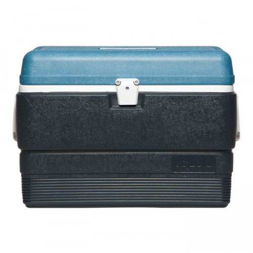 47л Термоконтейнер Igloo MaxCold 50 Legend 47л Термоконтейнер Igloo MaxCold 50 Legend