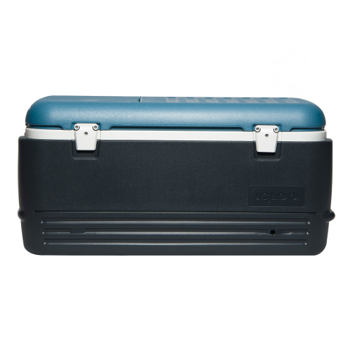 термоконтейнер  Igloo MaxCold Quick&Cool 100