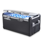 100л Автомобильный холодильник Dometic CFX 100W