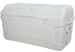 150  Igloo MaxCold Contour 165