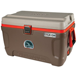 51л Термоконтейнер Igloo Super Tough 54 STX