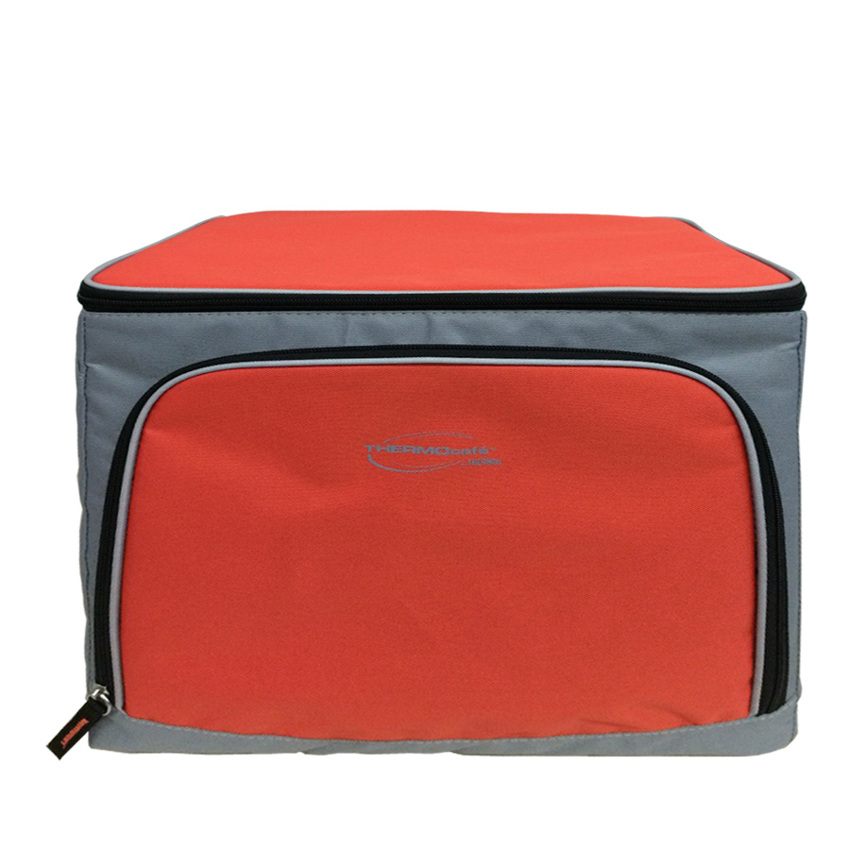 Термосумка 45л Thermos Brend 60