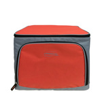 27л Термосумка Thermos Thermocafe Brend 36