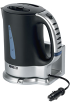 Чайник кипятильник для автомобиля WAECO PerfectKitchen арт MCK-750-12