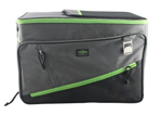 33л Термосумка Thermos Berkley 48 Green
