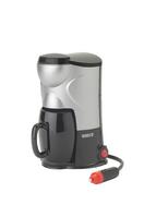 Автомобильная кофеварка на 1 чашку Waeco PerfectCoffee MC-01-12 (12В)