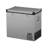 130л Автохолодильник компрессорный Indel B TB 130