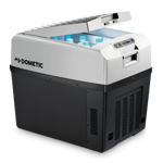 35л ТЕРМОЭЛЕКТРИЧЕСКИЙ автохолодильник WAECO TropiCool TC-35FL-AC