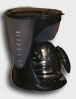 Кофеварка в автомобиль на 10 чашек Koolatron Coffee Maker (12В)