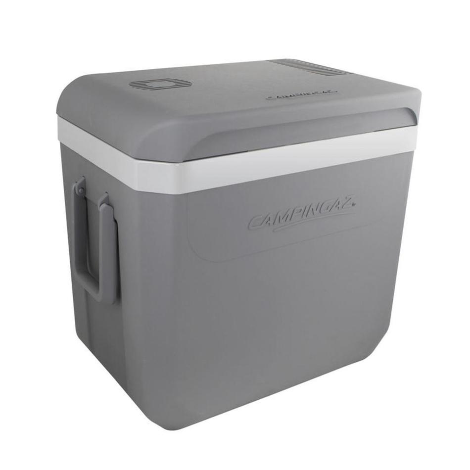 Автохолодильник Campingaz Powerbox Plus 36 12В термоэлектрический