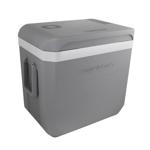 Термоэлектрический автохолодильник Campingaz Powerbox Plus 36
