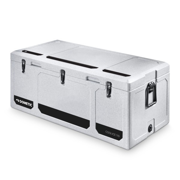 термоконтейнер DOMETIC CI-110 термоконтейнер DOMETIC CI-110