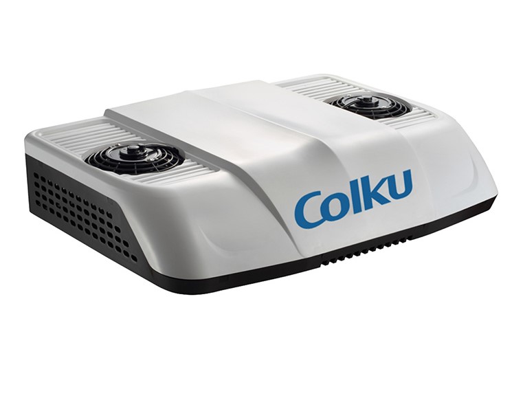      colku cr-9000