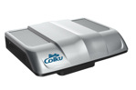 Автомобильный кондиционер автономный Colku CR-5000