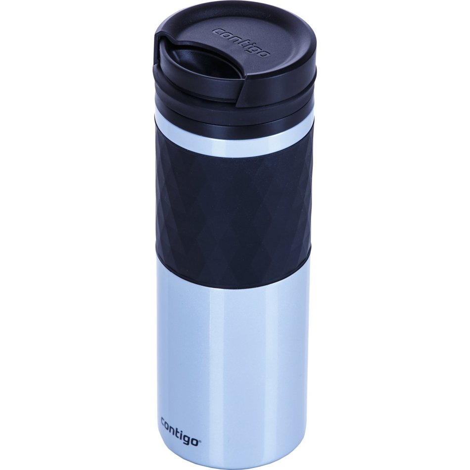TEPМОКРУЖКА Contigo Glaze TEPМОКРУЖКА Contigo Glaze