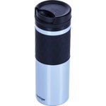 TEPМОКРУЖКА Contigo Glaze