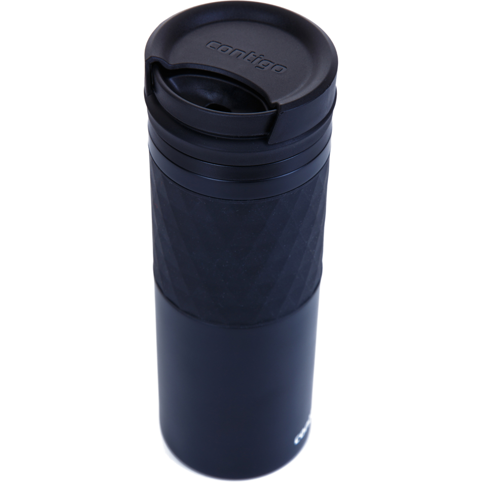 TEPМОКРУЖКА Contigo Glaze TEPМОКРУЖКА Contigo Glaze