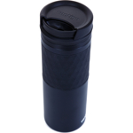 TEPМОКРУЖКА Contigo Glaze