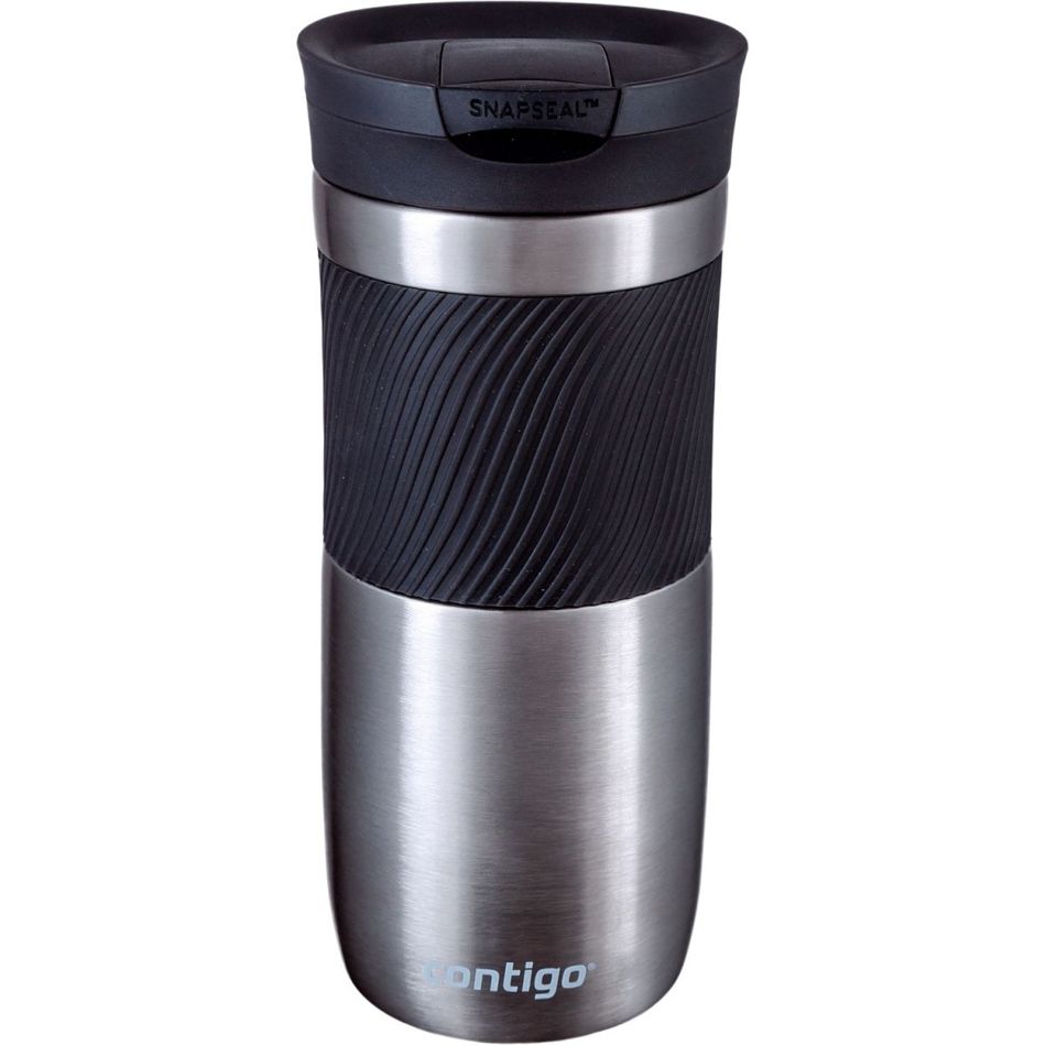 TEPМОКРУЖКА Contigo Byron TEPМОКРУЖКА Contigo Byron